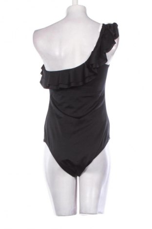 Damen-Badeanzug Dorina, Größe XL, Farbe Schwarz, Preis 74,99 €