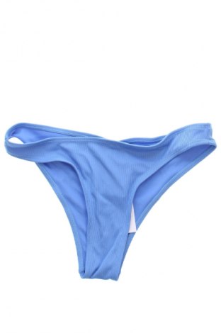 Damen-Badeanzug Fisherfield, Größe M, Farbe Blau, Preis € 15,94