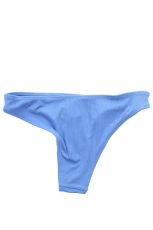Damen-Badeanzug Fisherfield, Größe M, Farbe Blau, Preis € 15,94