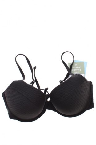 Dámske plavky  H&M, Veľkosť L, Farba Čierna, Cena  15,86 €