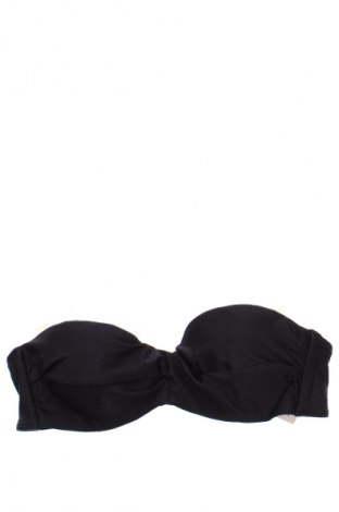 Női fürdőruha H&M, Méret S, Szín Fekete, Ár 6 256 Ft