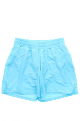 Damen-Badeanzug Halcurt, Größe M, Farbe Blau, Preis € 16,00