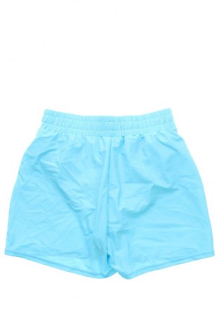 Damen-Badeanzug Halcurt, Größe M, Farbe Blau, Preis € 16,00