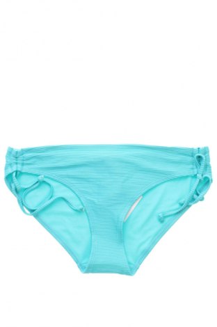 Dámske plavky  Hunkemoller, Veľkosť M, Farba Zelená, Cena  23,59 €
