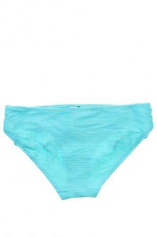 Dámske plavky  Hunkemoller, Veľkosť M, Farba Zelená, Cena  23,59 €