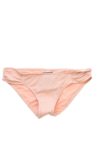 Dámske plavky  Hunkemoller, Veľkosť L, Farba Béžová, Cena  15,95 €
