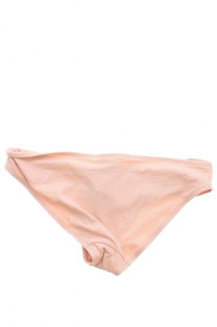 Dámske plavky  Hunkemoller, Veľkosť L, Farba Béžová, Cena  15,95 €