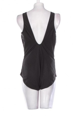 Damen-Badeanzug Lascana, Größe XL, Farbe Schwarz, Preis 74,99 €