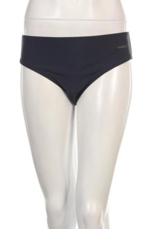 Damen-Badeanzug Lascana, Größe M, Farbe Blau, Preis € 32,99
