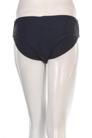 Damen-Badeanzug Lascana, Größe M, Farbe Blau, Preis € 32,99