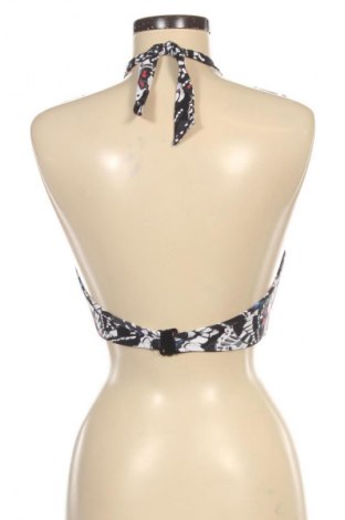 Damen-Badeanzug Linga Dore, Größe M, Farbe Mehrfarbig, Preis 31,99 €