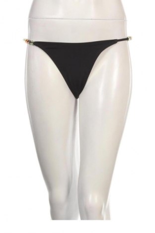 Costum de baie de damă MYLAVIE, Mărime S, Culoare Negru, Preț 158,99 Lei