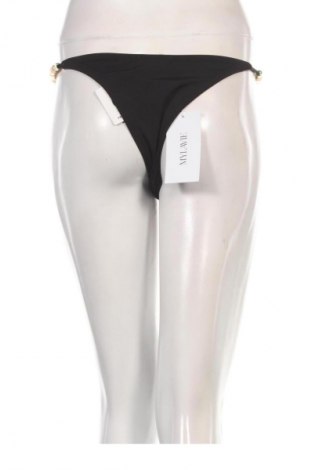 Costum de baie de damă MYLAVIE, Mărime S, Culoare Negru, Preț 158,99 Lei