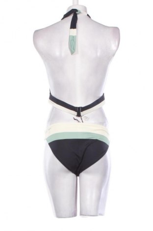 Damen-Badeanzug Marc O'Polo, Größe L, Farbe Mehrfarbig, Preis 67,52 €