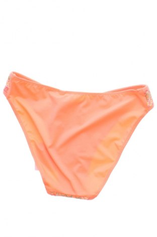 Dámske plavky  Marie Jo, Veľkosť M, Farba Viacfarebná, Cena  37,00 €