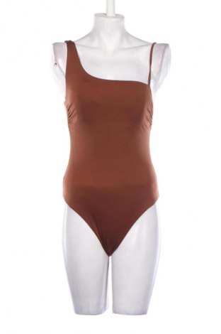 Női fürdőruha Max Mara, Méret S, Szín Barna, Ár 113 129 Ft