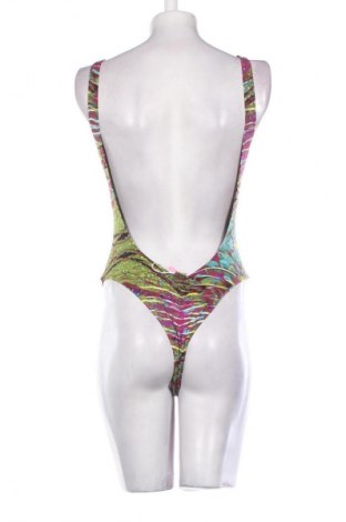 Γυναικείο μαγιό Miss Bikini Luxe, Μέγεθος M, Χρώμα Πολύχρωμο, Τιμή 68,00 €