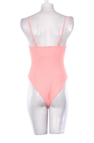 Damen-Badeanzug Missguided, Größe S, Farbe Rosa, Preis € 39,39