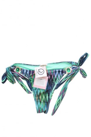 Női fürdőruha Moda Minx, Méret XL, Szín Sokszínű, Ár 6 200 Ft