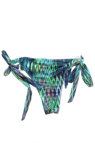 Női fürdőruha Moda Minx, Méret XL, Szín Sokszínű, Ár 6 200 Ft