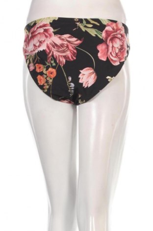 Damen-Badeanzug Next, Größe L, Farbe Mehrfarbig, Preis € 32,99