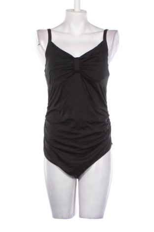Costum de baie de damă Noppies, Mărime XL, Culoare Negru, Preț 283,89 Lei
