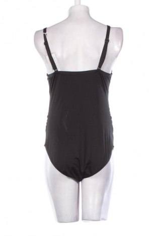 Costum de baie de damă Noppies, Mărime XL, Culoare Negru, Preț 283,89 Lei