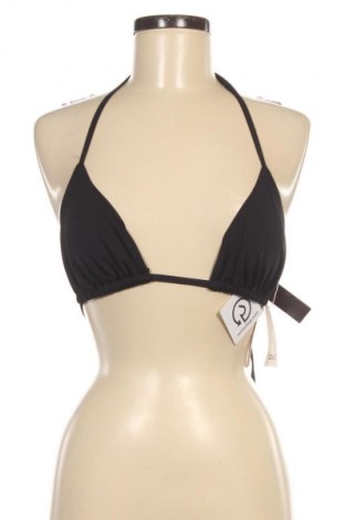 Damen-Badeanzug ONLY, Größe M, Farbe Schwarz, Preis € 21,99