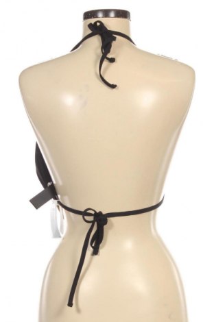 Damen-Badeanzug ONLY, Größe M, Farbe Schwarz, Preis € 21,99