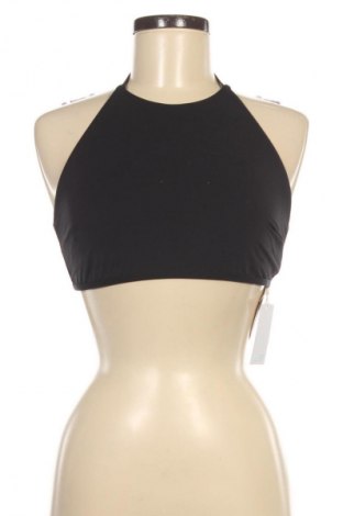 Damen-Badeanzug ONLY, Größe L, Farbe Schwarz, Preis € 21,99