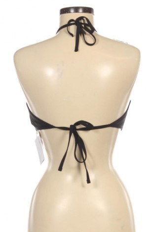 Damen-Badeanzug ONLY, Größe L, Farbe Schwarz, Preis € 21,99