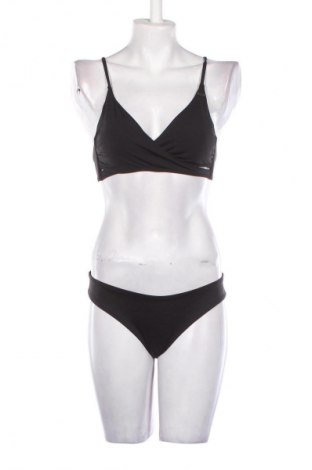 Damen-Badeanzug O'neill, Größe M, Farbe Schwarz, Preis 85,99 €