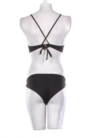 Damen-Badeanzug O'neill, Größe M, Farbe Schwarz, Preis 85,99 €