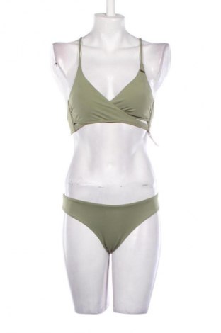 Costum de baie de damă O'neill, Mărime S, Culoare Verde, Preț 429,99 Lei