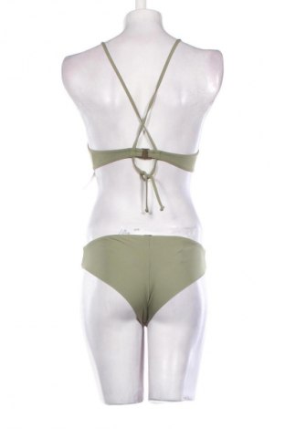 Costum de baie de damă O'neill, Mărime S, Culoare Verde, Preț 429,99 Lei