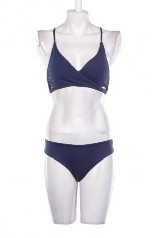 Damen-Badeanzug O'neill, Größe L, Farbe Blau, Preis 85,99 €