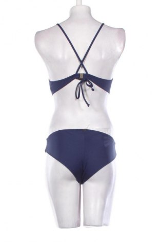 Damen-Badeanzug O'neill, Größe L, Farbe Blau, Preis 85,99 €