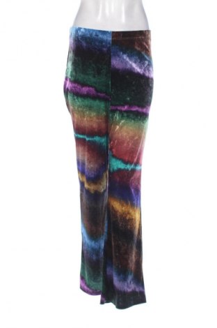 Damen-Badeanzug Opera, Größe M, Farbe Mehrfarbig, Preis 11,99 €