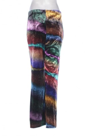 Damen-Badeanzug Opera, Größe M, Farbe Mehrfarbig, Preis 11,99 €