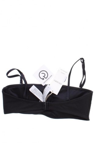 Damen-Badeanzug Oysho, Größe M, Farbe Schwarz, Preis € 23,53