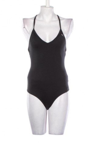 Costum de baie de damă PUMA, Mărime M, Culoare Negru, Preț 429,99 Lei