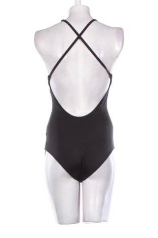 Costum de baie de damă PUMA, Mărime M, Culoare Negru, Preț 429,99 Lei