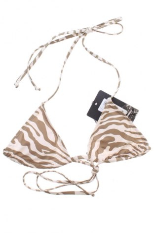 Damen-Badeanzug Pretty Little Thing, Größe S, Farbe Mehrfarbig, Preis € 15,94