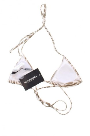 Damen-Badeanzug Pretty Little Thing, Größe S, Farbe Mehrfarbig, Preis € 15,94