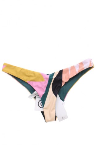Női fürdőruha Rip Curl, Méret M, Szín Sokszínű, Ár 9 200 Ft