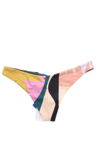 Női fürdőruha Rip Curl, Méret M, Szín Sokszínű, Ár 9 200 Ft