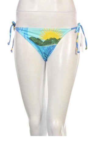 Costum de baie de damă Roxy, Mărime M, Culoare Multicolor, Preț 158,99 Lei