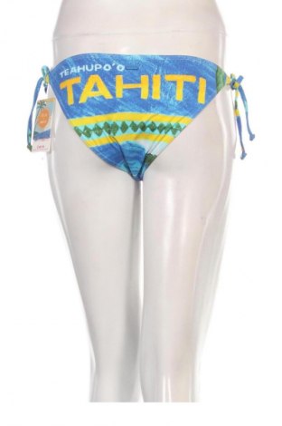 Costum de baie de damă Roxy, Mărime M, Culoare Multicolor, Preț 158,99 Lei