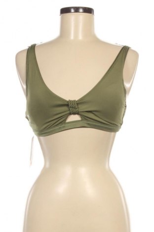 Damen-Badeanzug Roxy, Größe M, Farbe Grün, Preis € 32,99