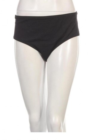 Damen-Badeanzug Seafolly, Größe XL, Farbe Schwarz, Preis 42,99 €